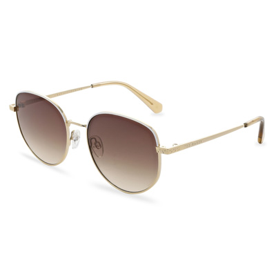 TED BAKER MOD. TB1678 53401